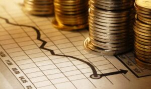 مدیریت شرطبندی