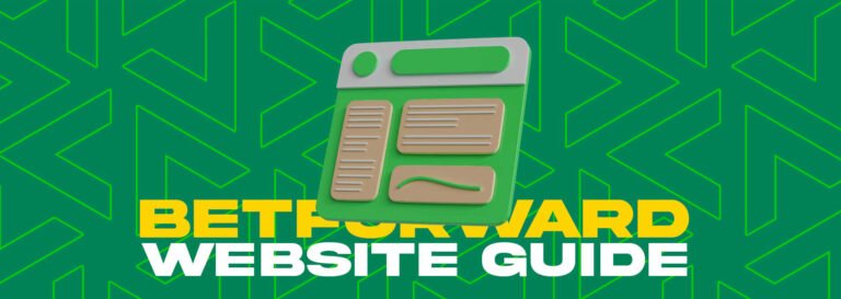 بت فوروارد 16 website-guid