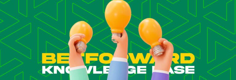 بت فوروارد 19 بت-فوروارد-بدون-فیلتر-شکن