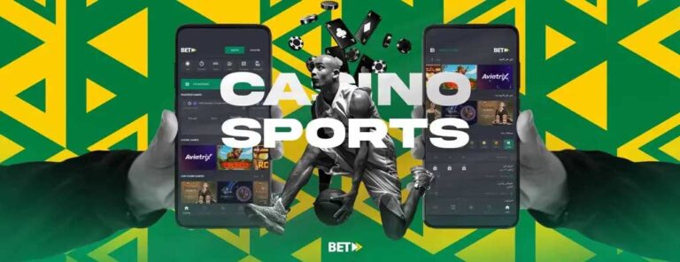 بت فوروارد 15 اپلیکیشن-بت-فوروارد