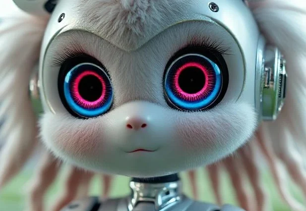 10 ربات پیش بینی فوتبال